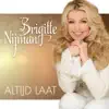 Brigitte Nijman - Altijd Laat