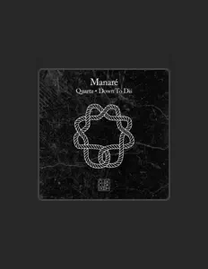 Listen to Manaré, watch music videos, read bio, see tour dates & more!
