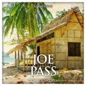 Joe Pass - summertime