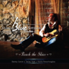 Reach the Skies - Vassilis Blue Sotiriou & The BRB