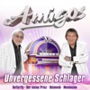 Amigos - Unvergessene Schlager