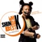 I'm da Best (Generik Remix) - Shunda K lyrics