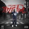 Tats in My Face (feat. Yung Gwap & Roc Munn) - Eside Shawty lyrics