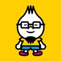 カバー歌手