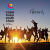 Ukuthula - Cape Town Youth Choir