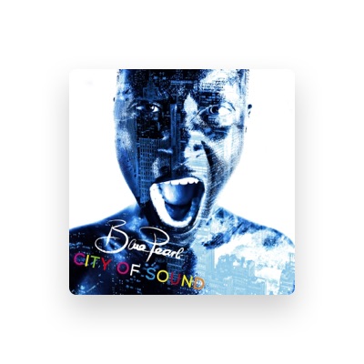 Listen to BluePearl, watch music videos, read bio, see tour dates & more!
