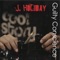 After We - J. Holiday lyrics
