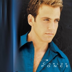 Carlos Ponce - Escuchame