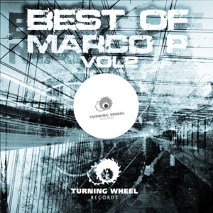 Best of Marco P, Vol. 2
