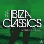 Levels (Radio Edit)