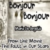 Bonjour Bonjour (From the Movie 