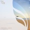 Almeida - Ahmed Romel lyrics