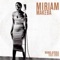 My Angel (Malaika) [with Harry Belafonte] - Miriam Makeba lyrics