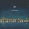 A Shadow Appears - Yugo Kanno lyrics