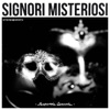 Sigmund Freud Sigmund Freud Masquerade Seranade