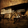 Hellville de Luxe - Bunbury