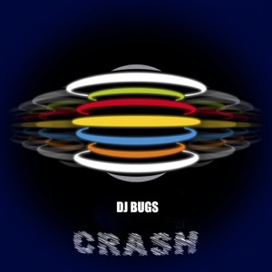 Crash - Single