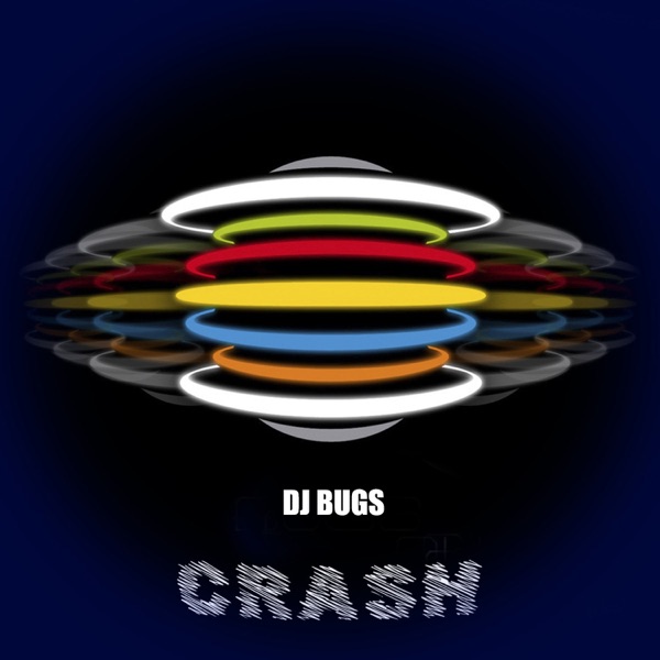 Crash - Single