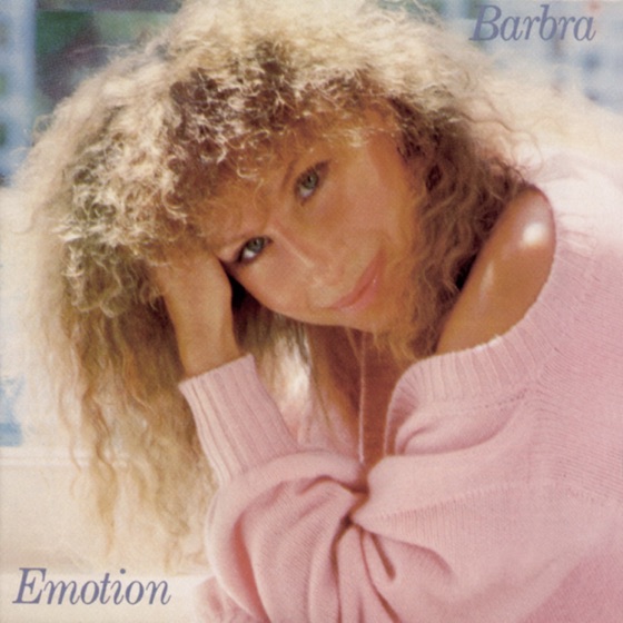 Cover artwork for Best I Could