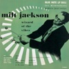 Don't Get Around Much Anymore (Rudy Van Gelder 24Bit Mastering) (2001 Digital Remaster) - Milt Jackson 