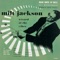 Lillie - Milt Jackson lyrics