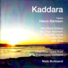 Hakon Børresen - Kaddara - Hakon Børresen, Ruse Philharmonic Orchestra & Niels Borksand