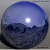 Tycho Tycho Magnetic Anomalies