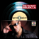 Larl Larl Buleeya - Stereo Nation, Rishi Rich & Mumzy
