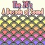 The 20s - A Decade of Sound