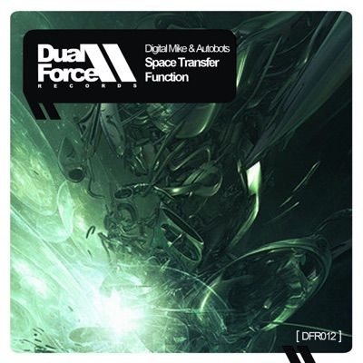 Space Transfer Function - Single