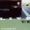 The Coalminers Beat - Land of Green (Live)
