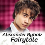 Fairytale