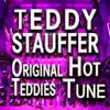 Teddy Stauffer und seine Original Teddies - Did I Remember