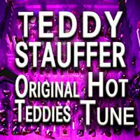 Did I Remember — Teddy Stauffer und seine Original Teddies