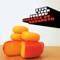 Left - Five Iron Frenzy lyrics