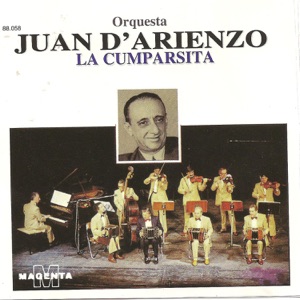 La Cumparsita