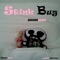 Stink Bug - Giovanni Pirozzi lyrics