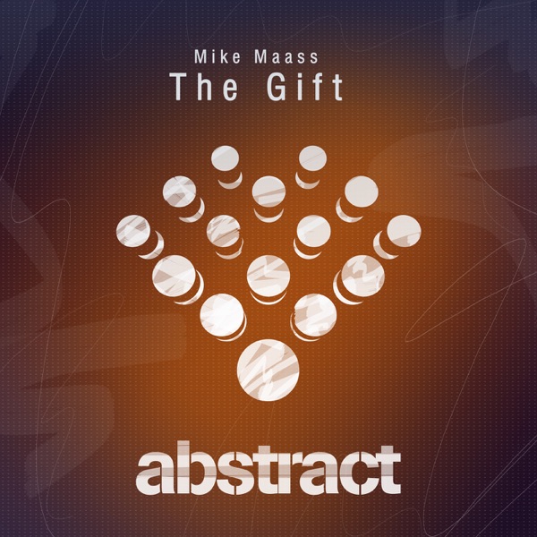 The Gift