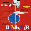 J'aime Paris au mois de mai - Charles Aznavour