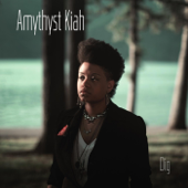 Dig - Amythyst Kiah