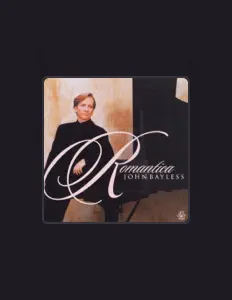 Escucha a Matt Catingub, mira videos musicales, lee su biografía, consulta las fechas de las gira y más.