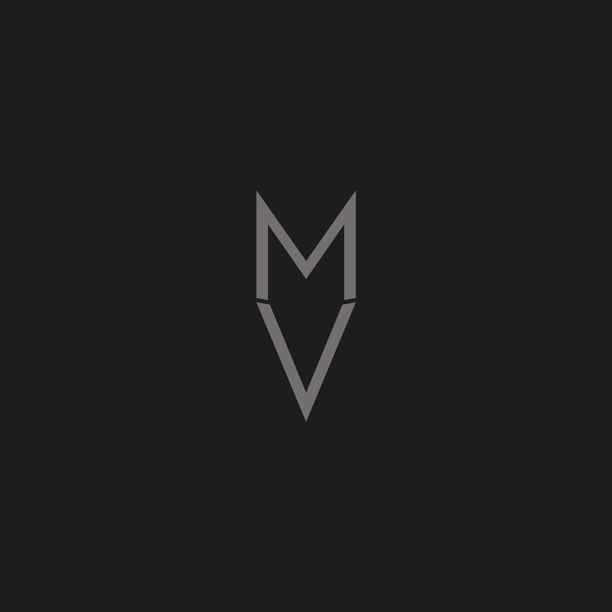 Murder Vibes, 2014