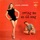 Julie London-After the Ball