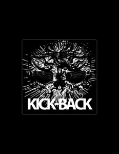 Listen to 킥백, watch music videos, read bio, see tour dates & more!