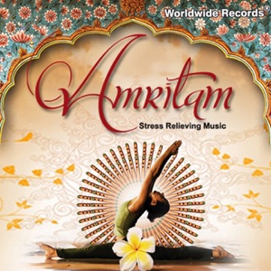 Amritam
