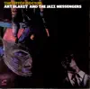 Art Blakey - The Witch Doctor