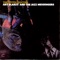 The Witch Doctor - Art Blakey lyrics