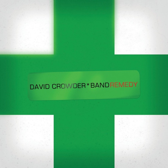 Cover artwork for Rain Down