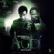 Agidi (feat. Wande Coal) - Ruggedman lyrics