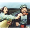 Radwimps 4 -Okazu No Gohan-